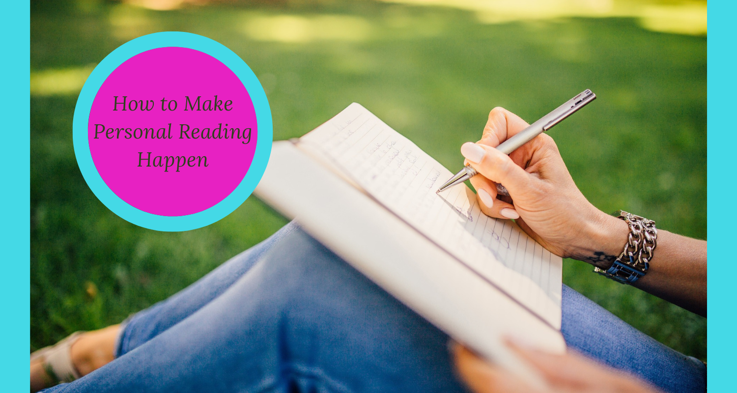 how-to-make-personal-reading-happen-efficient-living-with-grace-from